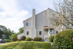 Homes for sale in Naugatuck, CT | 111 Mallane Ln #APT 19A, Naugatuck, CT 06770 | MLS# 24126251