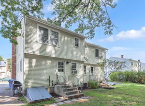 Homes for sale in Manchester, CT | 66 Westerly St, Manchester, CT 06042 | MLS# 24127246