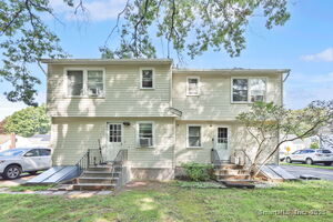 Homes for sale in Manchester, CT | 66 Westerly St, Manchester, CT 06042 | MLS# 24127246