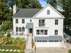 74 Roton Avenue