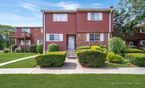 Homes for sale in Bridgeport, CT | 9 Patricia Rd #C, Bridgeport, CT 06606 | MLS# 24120601