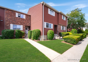 Homes for sale in Bridgeport, CT | 9 Patricia Rd #C, Bridgeport, CT 06606 | MLS# 24120601