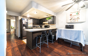 Homes for sale in Bridgeport, CT | 9 Patricia Rd #C, Bridgeport, CT 06606 | MLS# 24120601