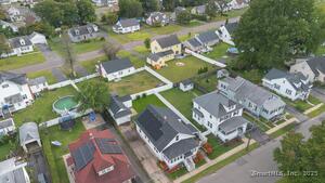 Homes for sale in Enfield, CT | 9 Virginia Ave, Enfield, CT 06082 | MLS# 24121606