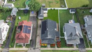 Homes for sale in Enfield, CT | 9 Virginia Ave, Enfield, CT 06082 | MLS# 24121606