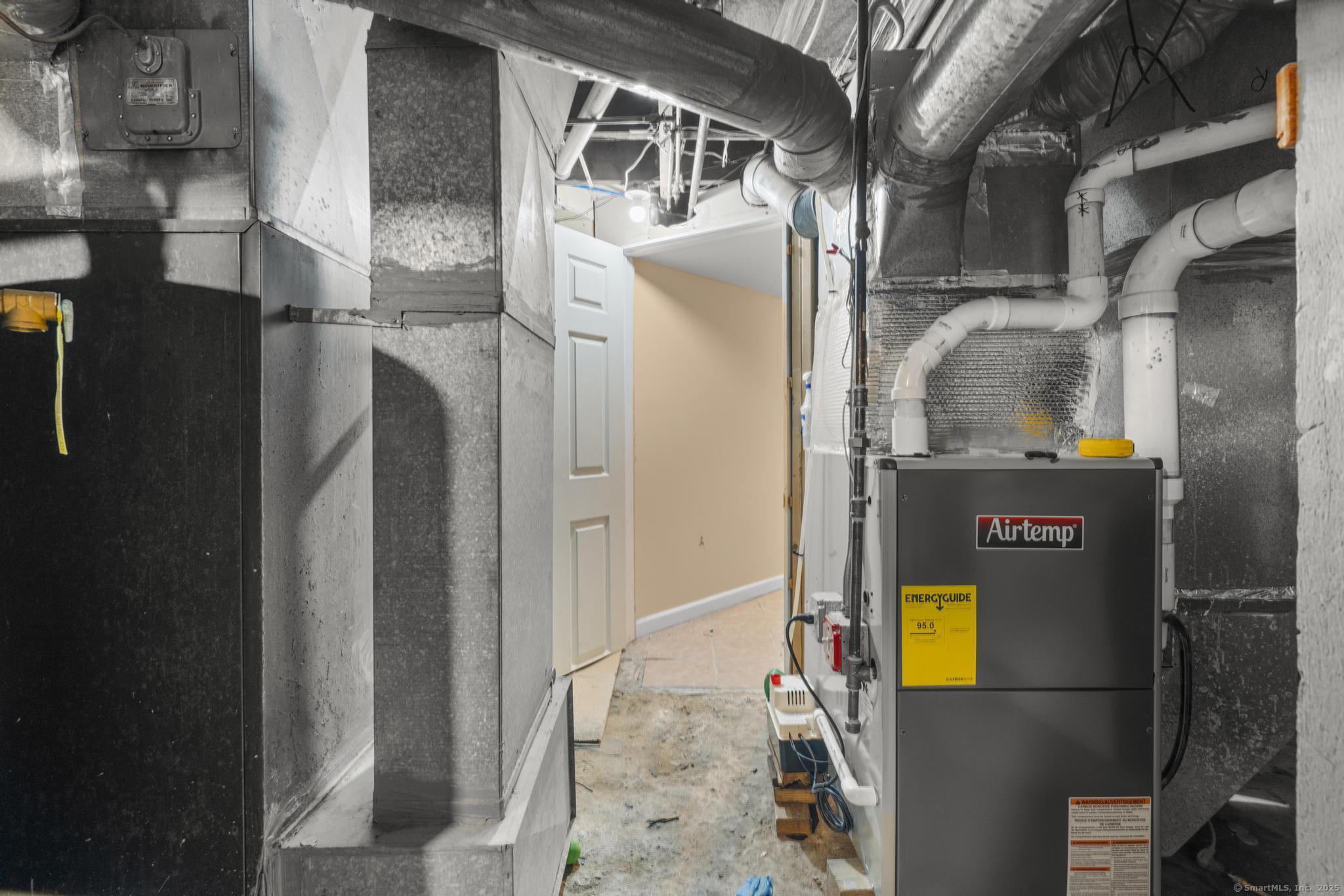 148 Orchard, Bridgeport, 06608, 4 Bedrooms Bedrooms, 0 ,3 BathroomsBathrooms,Multi-family For Sale,For Sale,Orchard,0,24125548