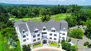 Homes for sale in Farmington, CT | 788 Farmington Ave #APT 104, Farmington, CT 06032 | MLS# 24127337