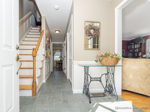 Homes for sale in Ridgefield, CT | 19 Prospect Rdg #APT 14, Ridgefield, CT 06877 | MLS# 24126880