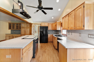 Homes for sale in Killingly, CT | 513 Lhomme Street Ext, Killingly, CT 06239 | MLS# 24126842