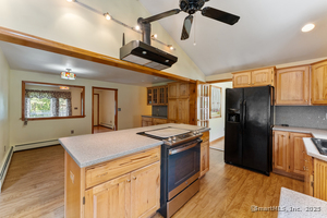 Homes for sale in Killingly, CT | 513 Lhomme Street Ext, Killingly, CT 06239 | MLS# 24126842