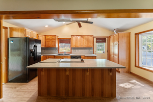 Homes for sale in Killingly, CT | 513 Lhomme Street Ext, Killingly, CT 06239 | MLS# 24126842