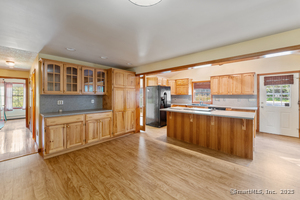 Homes for sale in Killingly, CT | 513 Lhomme Street Ext, Killingly, CT 06239 | MLS# 24126842