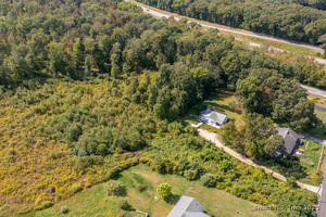 Homes for sale in Killingly, CT | 513 Lhomme Street Ext, Killingly, CT 06239 | MLS# 24126842