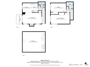 Homes for sale in Naugatuck, CT | 111 Mallane Ln #APT 19A, Naugatuck, CT 06770 | MLS# 24126251