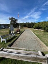 Homes for sale in East Lyme, CT | 20 North Rd, East Lyme, CT 06357 | MLS# 24111669