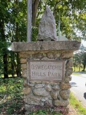 Homes for sale in East Lyme, CT | 20 North Rd, East Lyme, CT 06357 | MLS# 24111669