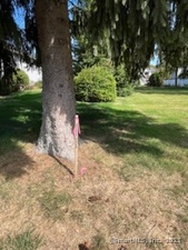 Homes for sale in East Lyme, CT | 20 North Rd, East Lyme, CT 06357 | MLS# 24111669