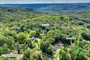 Homes for sale in Seymour, CT | 181 Great Hill Rd, Seymour, CT 06483 | MLS# 24127318