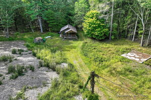 Homes for sale in Seymour, CT | 181 Great Hill Rd, Seymour, CT 06483 | MLS# 24127318