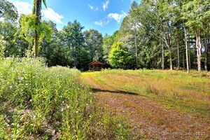 Homes for sale in Seymour, CT | 181 Great Hill Rd, Seymour, CT 06483 | MLS# 24127318