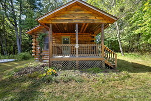 Homes for sale in Seymour, CT | 181 Great Hill Rd, Seymour, CT 06483 | MLS# 24127318