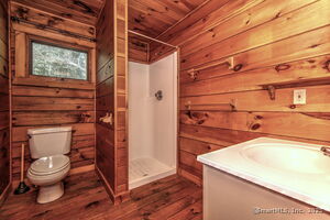 Homes for sale in Seymour, CT | 181 Great Hill Rd, Seymour, CT 06483 | MLS# 24127318