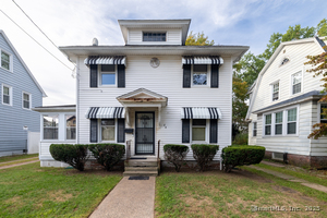 Homes for sale in Hamden, CT | 84 2nd St, Hamden, CT 06514 | MLS# 24126988