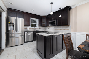 Homes for sale in Hamden, CT | 84 2nd St, Hamden, CT 06514 | MLS# 24126988