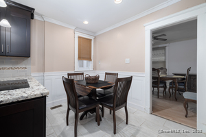 Homes for sale in Hamden, CT | 84 2Nd St, Hamden, CT 06514 | MLS# 24126988