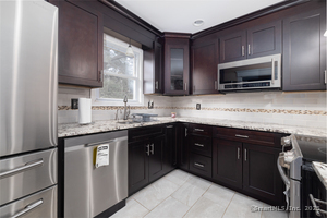 Homes for sale in Hamden, CT | 84 2Nd St, Hamden, CT 06514 | MLS# 24126988