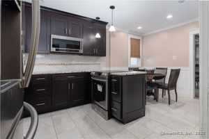 Homes for sale in Hamden, CT | 84 2Nd St, Hamden, CT 06514 | MLS# 24126988