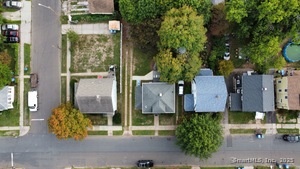 Homes for sale in Hamden, CT | 84 2nd St, Hamden, CT 06514 | MLS# 24126988