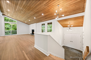 Homes for sale in Westport, CT | 17 Clover Ln, Westport, CT 06880 | MLS# 24126801