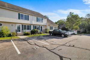 Homes for sale in Norwich, CT | 73 Briar Ln #73, Norwich, CT 06360 | MLS# 24127017