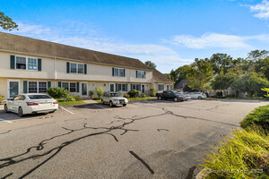 Homes for sale in Norwich, CT | 73 Briar Ln #73, Norwich, CT 06360 | MLS# 24127017