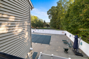 Homes for sale in Norwich, CT | 73 Briar Ln #73, Norwich, CT 06360 | MLS# 24127017