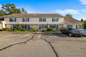 Homes for sale in Norwich, CT | 73 Briar Ln #73, Norwich, CT 06360 | MLS# 24127017