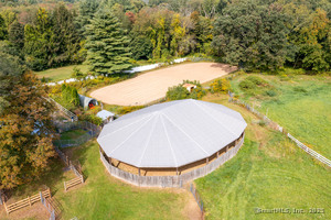 Homes for sale in Columbia, CT | 41 Oakwood Ln, Columbia, CT 06237 | MLS# 24125644