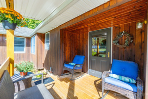 Homes for sale in Columbia, CT | 41 Oakwood Ln, Columbia, CT 06237 | MLS# 24125644