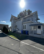 Homes for sale in East Hartford, CT | 52 Burnside Ave, East Hartford, CT 06108 | MLS# 24116036