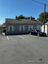 Homes for sale in East Hartford, CT | 52 Burnside Ave, East Hartford, CT 06108 | MLS# 24116036