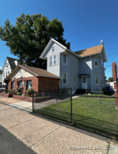 Homes for sale in East Hartford, CT | 52 Burnside Ave, East Hartford, CT 06108 | MLS# 24116036