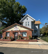 Homes for sale in East Hartford, CT | 52 Burnside Ave, East Hartford, CT 06108 | MLS# 24116036