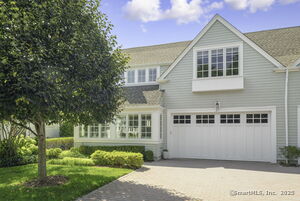 37 Kensett Lane, Unit 37