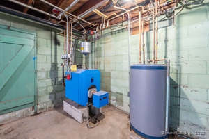 Homes for sale in Columbia, CT | 41 Oakwood Ln, Columbia, CT 06237 | MLS# 24125644