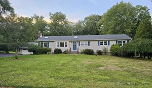 43 Jog Hill Road