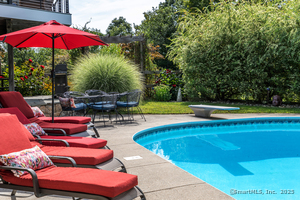 Homes for sale in New Fairfield, CT | 145 Pine Hill Rd, New Fairfield, CT 06812 | MLS# 24099698