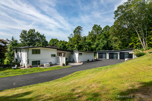 Homes for sale in New Fairfield, CT | 145 Pine Hill Rd, New Fairfield, CT 06812 | MLS# 24099698