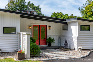 Homes for sale in New Fairfield, CT | 145 Pine Hill Rd, New Fairfield, CT 06812 | MLS# 24099698