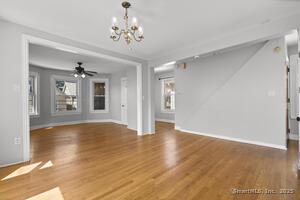 Homes for sale in Bridgeport, CT | 148 Orchard St, Bridgeport, CT 06608 | MLS# 24125548